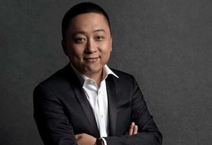 张牧野,中国想象力的作家(图6) 张牧野,中国想象力的作家(图6)