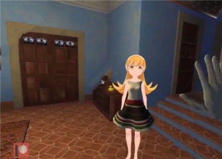 小忍计划2,二次元恋爱养成游戏的魅力之旅(图2) 小忍计划2,二次元恋爱养成游戏的魅力之旅(图2)