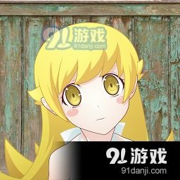 小忍计划2,二次元恋爱养成游戏的魅力之旅(图3) 小忍计划2,二次元恋爱养成游戏的魅力之旅(图3)