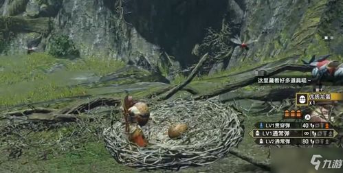 硬甲龙,游戏王中的神秘怪兽卡(图6) 硬甲龙,游戏王中的神秘怪兽卡(图6)