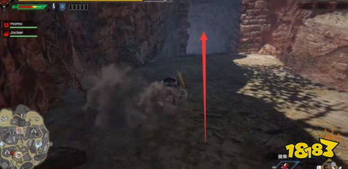 硬甲龙,游戏王中的神秘怪兽卡(图7) 硬甲龙,游戏王中的神秘怪兽卡(图7)