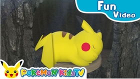 亚克诺姆,神秘意志之神的宝可梦传奇(图6) 亚克诺姆,神秘意志之神的宝可梦传奇(图6)