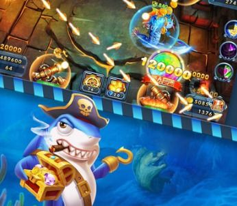 下载就送0.3元的游戏,下载就送0.3元！这些游戏让你轻松赚取零花钱(图6)