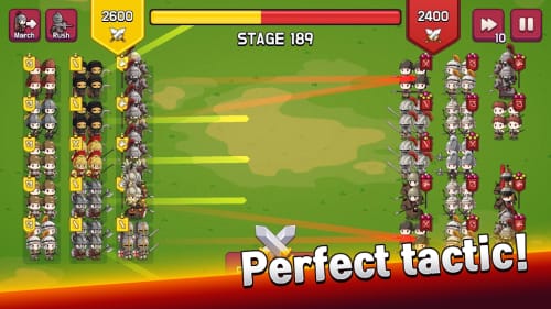 下载就送0.3元的游戏,下载就送0.3元！这些游戏让你轻松赚取零花钱(图11)