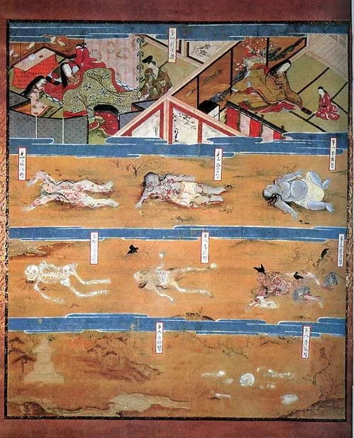 捉蛐蛐的游戏下载,探索蛐蛐世界的乐趣——捉蛐蛐游戏下载指南(图4) 捉蛐蛐的游戏下载,探索蛐蛐世界的乐趣——捉蛐蛐游戏下载指南(图4)