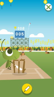 捉蛐蛐的游戏下载,探索蛐蛐世界的乐趣——捉蛐蛐游戏下载指南(图5) 捉蛐蛐的游戏下载,探索蛐蛐世界的乐趣——捉蛐蛐游戏下载指南(图5)