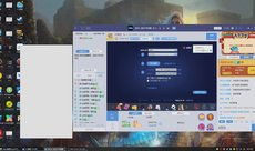 直播导航,轻松掌握直播盛宴，畅享精彩内容(图3)
