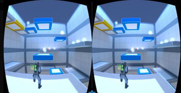 下载vr游戏,如何下载VR游戏,开启沉浸式体验之旅(图4) 下载vr游戏,如何下载VR游戏,开启沉浸式体验之旅(图4)