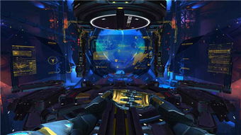 下载vr游戏,如何下载VR游戏,开启沉浸式体验之旅(图5) 下载vr游戏,如何下载VR游戏,开启沉浸式体验之旅(图5)