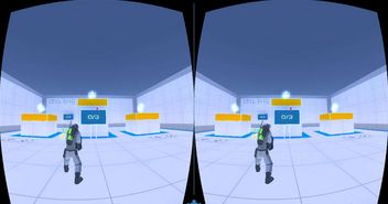 下载vr游戏,如何下载VR游戏,开启沉浸式体验之旅(图11) 下载vr游戏,如何下载VR游戏,开启沉浸式体验之旅(图11)