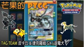 逐电犬,电光四射的奔跑精灵(图4) 逐电犬,电光四射的奔跑精灵(图4)