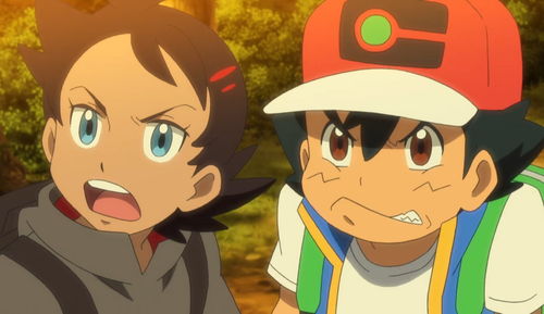 逐电犬,电光四射的奔跑精灵(图7) 逐电犬,电光四射的奔跑精灵(图7)