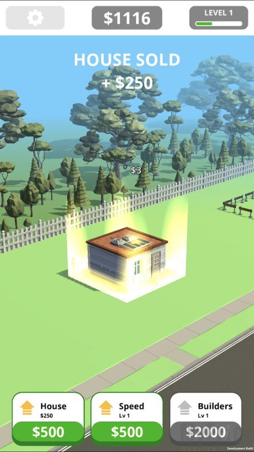 与此同时这一款游戏适配休闲娱乐游戏、虚拟世界及其建造具体内容,休闲娱乐游戏狂想乐园深度解析(图6)