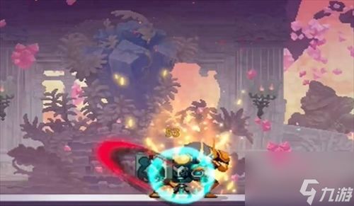 小骨英雄杀手换武器顺序,打造最强战斗组合(图2)
