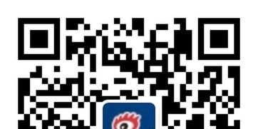 文字直播,新时代的传播方式(图5)