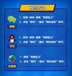 游戏内置了实时语音互动的功能,可以邀请亲朋好友一起助力,畅想美好的蛋仔游戏时,实时语音互动，让蛋仔游戏更精彩(图2)