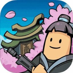 香肠派对背景,香肠派对的奇幻背景故事(图7)