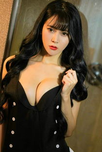 性感胸,探索女性身材之美(图1)