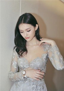 性感胸,探索女性身材之美(图11)