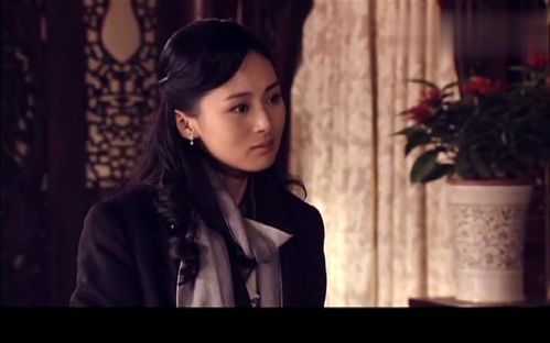 真相小姐,背后的故事与获取方法(图1)