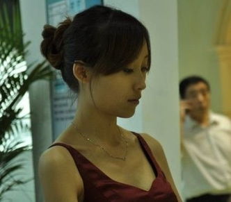 真相小姐,背后的故事与获取方法(图2)