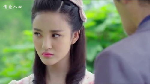 真相小姐,背后的故事与获取方法(图4)