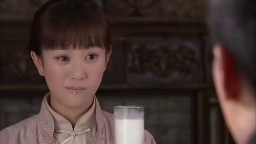 真相小姐,背后的故事与获取方法(图3)