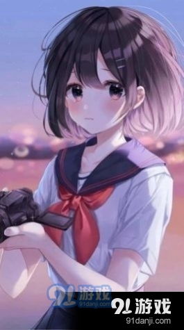 严选漫画软件下载安装,严选漫画软件下载安装指南(图5) 严选漫画软件下载安装,严选漫画软件下载安装指南(图5)