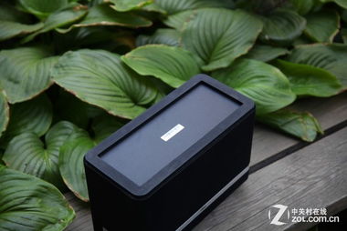 影院盒子,家庭影院新选择,畅享高清影视生活(图1) 影院盒子,家庭影院新选择,畅享高清影视生活(图1)