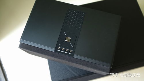 影院盒子,家庭影院新选择,畅享高清影视生活(图2) 影院盒子,家庭影院新选择,畅享高清影视生活(图2)