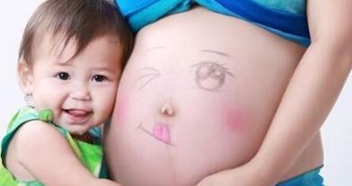 孕妇梦到女人化妆,揭秘胎梦中的神秘寓意(图1) 孕妇梦到女人化妆,揭秘胎梦中的神秘寓意(图1)