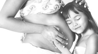 孕妇梦到女人化妆,揭秘胎梦中的神秘寓意(图5) 孕妇梦到女人化妆,揭秘胎梦中的神秘寓意(图5)