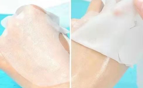 孕妇梦到女人化妆,揭秘胎梦中的神秘寓意(图8) 孕妇梦到女人化妆,揭秘胎梦中的神秘寓意(图8)