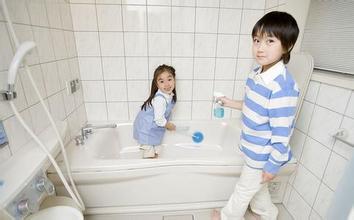 家务劳动作文,家务劳动，成长的必修课(图1)