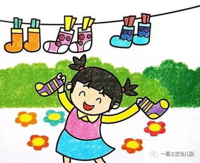 家务劳动作文,家务劳动，成长的必修课(图11)