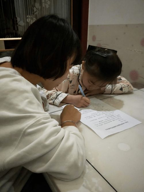 家务劳动作文,家务劳动，成长的必修课(图13)