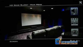 小收影院,小收影院——您的私人影视宝库(图12) 小收影院,小收影院——您的私人影视宝库(图12)