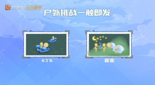 最佳磁力吧ciliba(图4) 最佳磁力吧ciliba(图4)