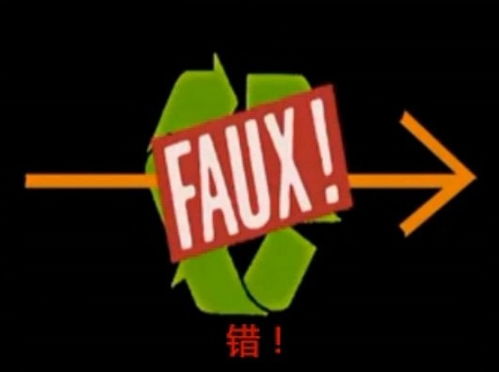 最佳磁力吧ciliba(图6) 最佳磁力吧ciliba(图6)