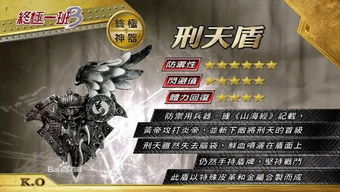 终极一班三战力指数,终极系列所有战力指数排名(图2) 终极一班三战力指数,终极系列所有战力指数排名(图2)