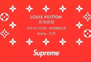 网上求签,现代生活的精神慰藉与心理寄托(图4) 网上求签,现代生活的精神慰藉与心理寄托(图4)
