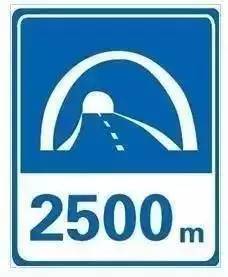 金手指驾驶员考试2014科目一,贰和貮哪个错哪个对(图1) 金手指驾驶员考试2014科目一,贰和貮哪个错哪个对(图1)