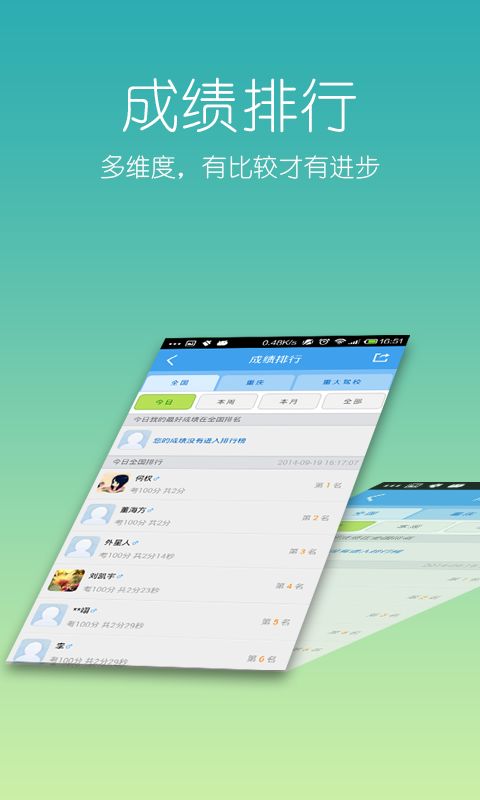金手指驾驶员考试2014科目一,贰和貮哪个错哪个对(图3) 金手指驾驶员考试2014科目一,贰和貮哪个错哪个对(图3)