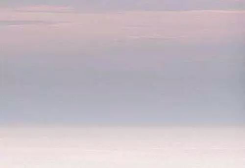 咫尺远近,咫尺远近——距离与心灵的交融(图4) 咫尺远近,咫尺远近——距离与心灵的交融(图4)