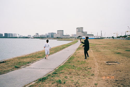 咫尺远近,咫尺远近——距离与心灵的交融(图5) 咫尺远近,咫尺远近——距离与心灵的交融(图5)