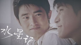 咫尺远近,咫尺远近——距离与心灵的交融(图6) 咫尺远近,咫尺远近——距离与心灵的交融(图6)