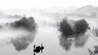 咫尺远近,咫尺远近——距离与心灵的交融(图11) 咫尺远近,咫尺远近——距离与心灵的交融(图11)