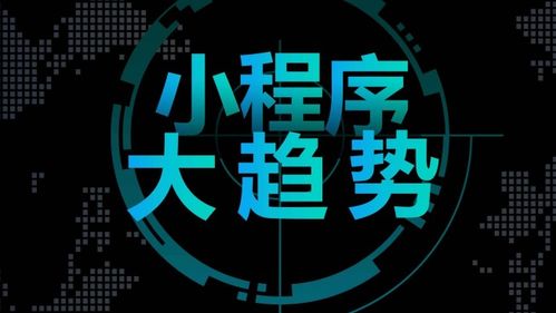 站在玩家的角度去深入探讨,玩家视角下的模拟经营游戏体验探析(图1) 站在玩家的角度去深入探讨,玩家视角下的模拟经营游戏体验探析(图1)