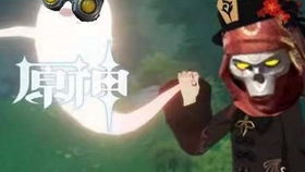 怎么玩apex剧情模式,探索泰坦陨落世界的奥秘(图4) 怎么玩apex剧情模式,探索泰坦陨落世界的奥秘(图4)