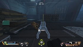 怎么玩apex剧情模式,探索泰坦陨落世界的奥秘(图6) 怎么玩apex剧情模式,探索泰坦陨落世界的奥秘(图6)